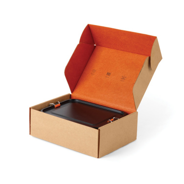 Logotrade reklaamkingitused pilt: Nordic Drift Trail RCS lõunakarp 1200ml