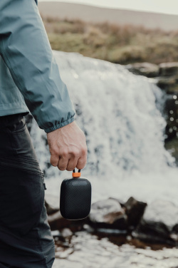 Logo trade ärikingitused foto: Nordic Drift Titan IP67 vee- ja tolmukindel 5W kõlar