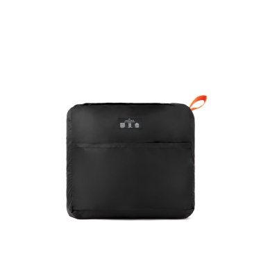 Logotrade ärikingi foto: Nordic Drift GRS 3-ühes tekk