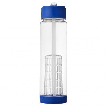 Logotrade mainostuotet kuva: Tutti-frutti 740 ml Tritan™ urheilujuomapullo