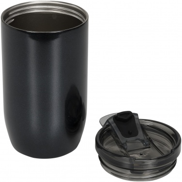 Logotrade liikelahjat kuva: Lagom-termosmuki, vuotamaton, 380 ml