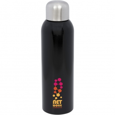 Logotrade liikelahja tuotekuva: Guzzle-juomapullo, 820 ml