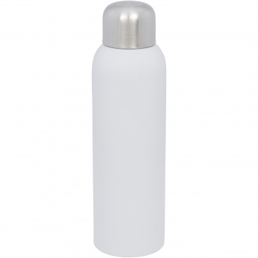 Logotrade liikelahja mainoslahja kuva: Guzzle-juomapullo, 820 ml