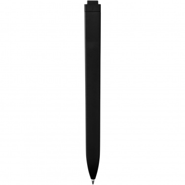 Logo trade liikelahjat mainoslahjat kuva: Moleskine Go Pen -kuulakärkikynä 1.0