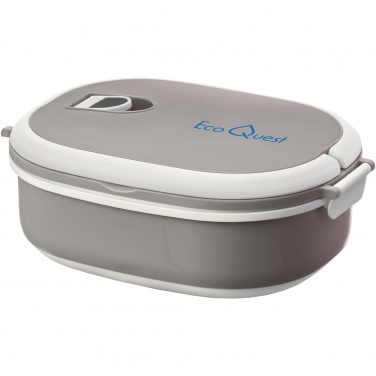 Logotrade mainostuote tuotekuva: Spiga-eväsrasia 750 ml