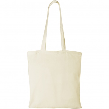 Logotrade mainoslahja ja liikelahja kuva: Peru-kassi, 180 g/m² 7L