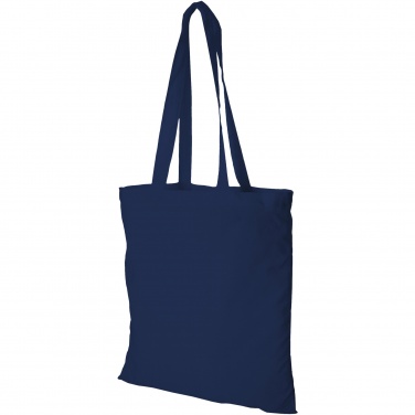 Logotrade liikelahja tuotekuva: Peru-kassi, 180 g/m² 7L