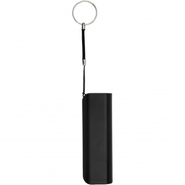 Logo trade liikelahjat tuotekuva: Span-varavirtalähde, 1200 mAh