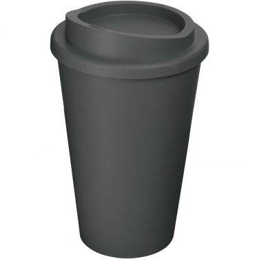 Logotrade liikelahjat kuva: Americano® 350 ml eristetty muki