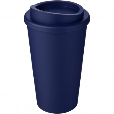 Logotrade mainostuotet kuva: Americano® 350 ml eristetty muki