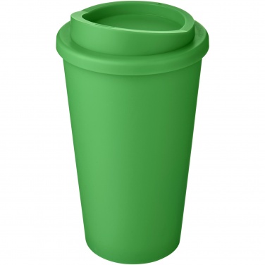 Logo trade mainoslahja kuva: Americano® 350 ml eristetty muki