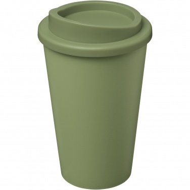 Logo trade liikelahja kuva: Americano® 350 ml eristetty muki