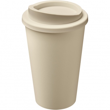 Logo trade mainoslahjat ja liikelahjat kuva: Americano® 350 ml eristetty muki