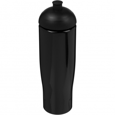 Logotrade liikelahjat kuva: H2O Active® Tempo 700 ml kupukantinen urheilujuomapullo