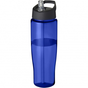 Logotrade mainoslahjat ja liikelahjat tuotekuva: H2O Active® Tempo 700 ml kaatonokkakantinen urheilujuomapullo