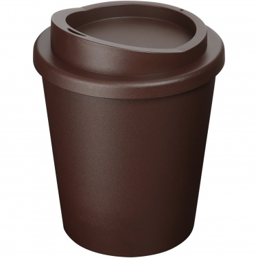 Logotrade mainoslahja tuotekuva: Americano® Espresso 250 ml eristetty muki