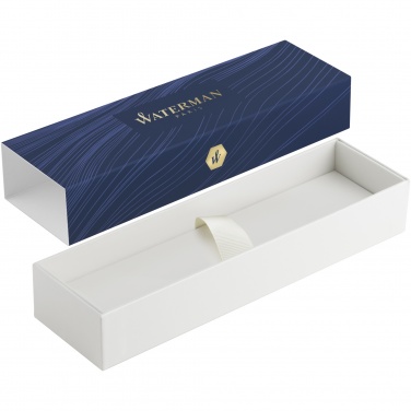 Logo trade mainoslahjat tuotekuva: Waterman Allure-kuulamustekynä
