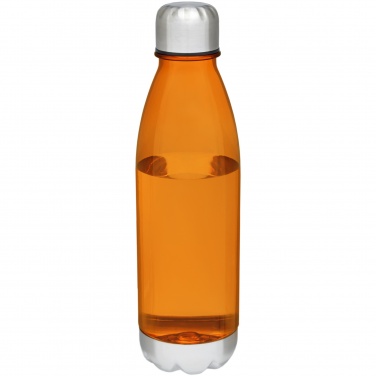 Logotrade mainostuotet kuva: Cove juomapullo, 685 ml