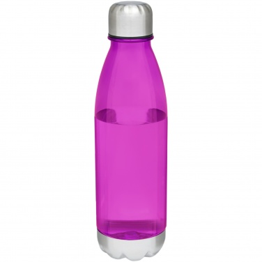 Logo trade liikelahjat tuotekuva: Cove juomapullo, 685 ml