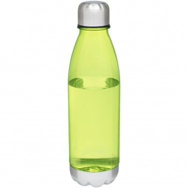 Logo trade liikelahja mainoslahja tuotekuva: Cove juomapullo, 685 ml
