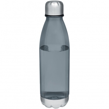 Logo trade liikelahja kuva: Cove juomapullo, 685 ml