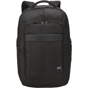 Logo trade liikelahja kuva: Case Logic Notion-reppu kannettavalle tietokoneelle, 17,3” 29L