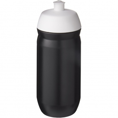 Logotrade mainostuotet kuva: HydroFlex™-juomapullo, 500 ml