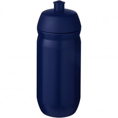 Logotrade liikelahjat kuva: HydroFlex™-juomapullo, 500 ml