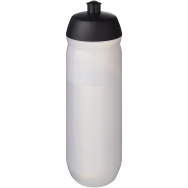 Logo trade mainostuote kuva: HydroFlex™ Clear -juomapullo, 750 ml