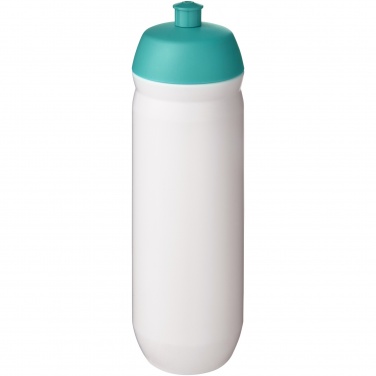 Logo trade mainoslahja ja liikelahja tuotekuva: HydroFlex™-juomapullo, 750 ml