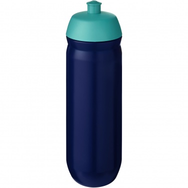 Logotrade liikelahja tuotekuva: HydroFlex™-juomapullo, 750 ml