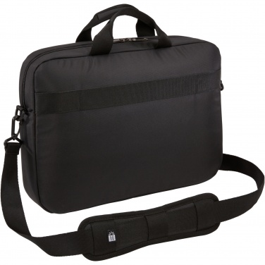 Logo trade liikelahja kuva: Case Logic Propel 15,6" salkku kannettavalle tietokoneelle