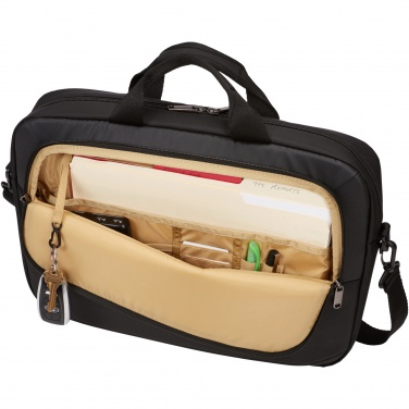 Logotrade mainostuotet kuva: Case Logic Propel 15,6" salkku kannettavalle tietokoneelle