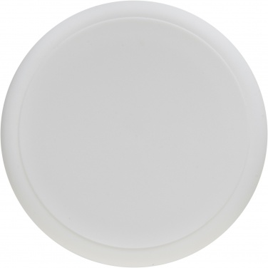 Logo trade liikelahjat mainoslahjat kuva: H2O Active® Base Tritan™ 650 ml urheilujuomapullo kierrekorkilla