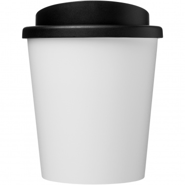 Logotrade mainoslahja ja liikelahja kuva: Termosmuki Americano® Espresso 250 ml eristetty