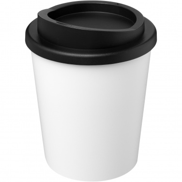 Logo trade liikelahja kuva: Termosmuki Americano® Espresso 250 ml eristetty