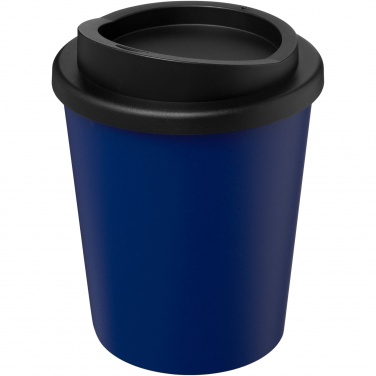 Logo trade liikelahja mainoslahja tuotekuva: Termosmuki Americano® Espresso 250 ml eristetty