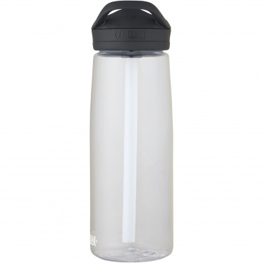 Logo trade liikelahja mainoslahja tuotekuva: CamelBak® Eddy+ 750 ml:n Tritan™ Renew -juomapullo