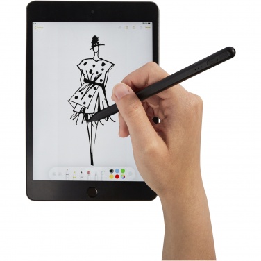 Logotrade liikelahja tuotekuva: Hybrid Active -kosketusnäyttökynä iPadille