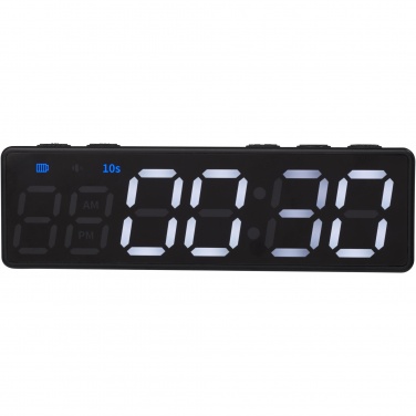 Logotrade liikelahjat kuva: Timefit-treeniajastin