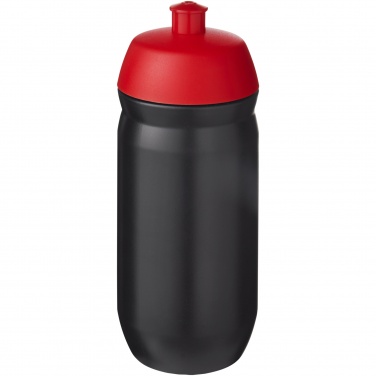 Logo trade liikelahjat tuotekuva: HydroFlex™ juomapullo, 500 ml