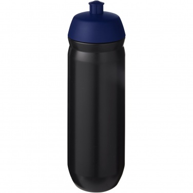 Logotrade mainoslahjat kuva: HydroFlex™ juomapullo, 750 ml