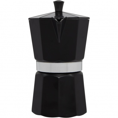Logotrade liikelahja tuotekuva: Kone 600 ml:n mutteripannu