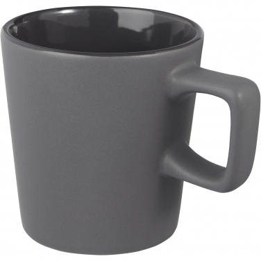 Logotrade liikelahjat kuva: Ross 280 ml:n keraaminen muki