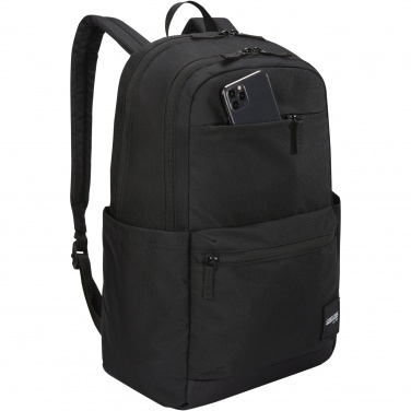 Logotrade liikelahja mainoslahja kuva: Case Logic Uplink 15,6” reppu
