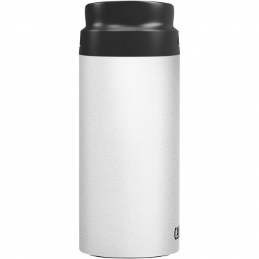 Logotrade liikelahjat kuva: CamelBak® Forge Flow 350 ml:n tyhjiöeristetty termosmuki