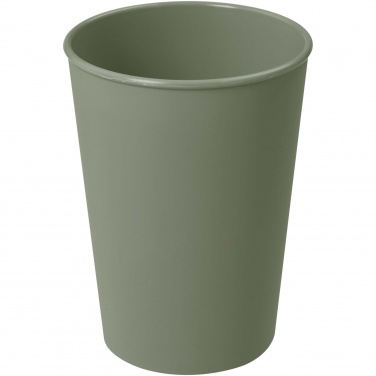 Logotrade liikelahjat mainoslahjat tuotekuva: Americano® Switch 300 ml kahvimuki
