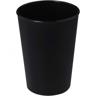 Logotrade mainoslahjat kuva: Americano® Switch 300 ml kahvimuki