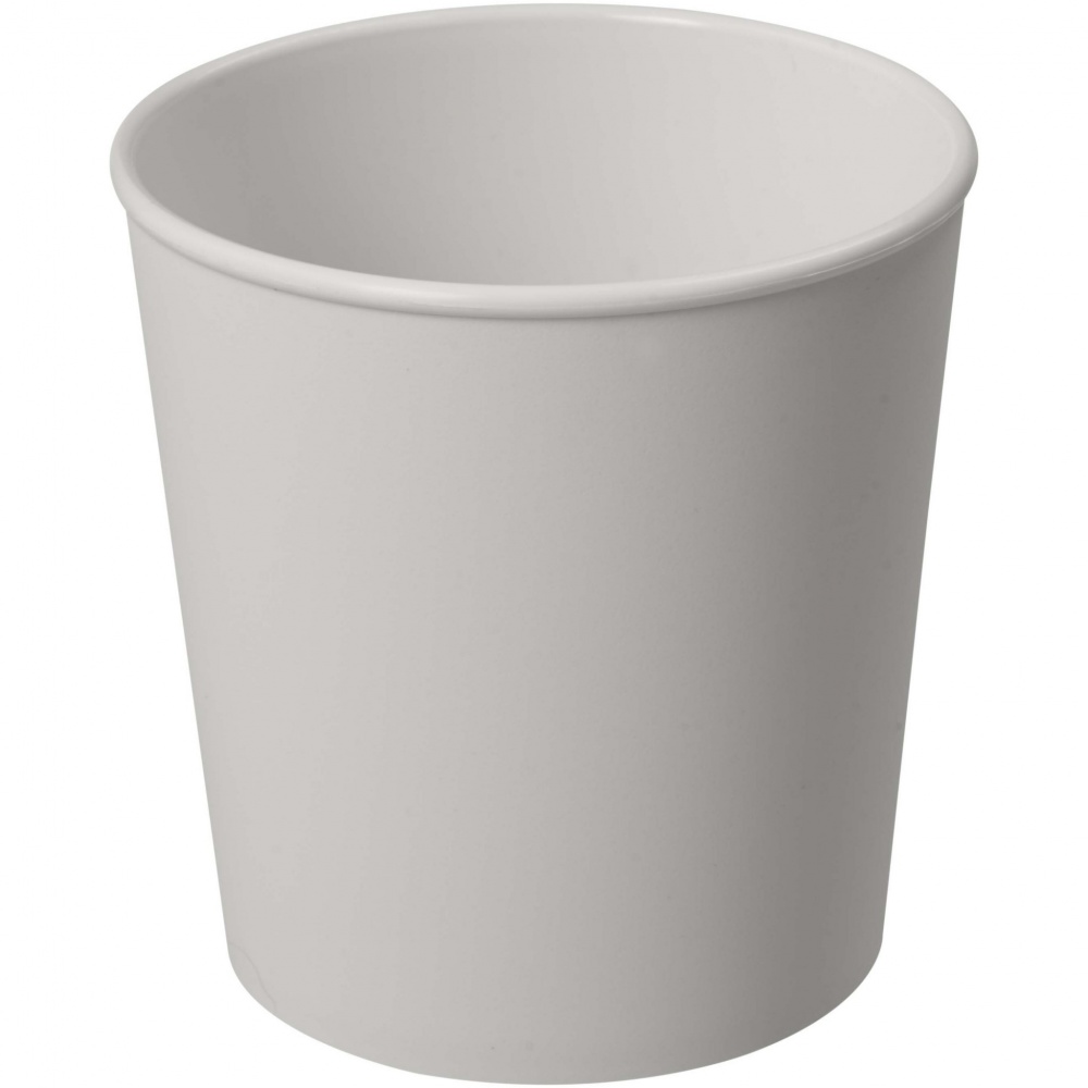 Logo trade mainostuote kuva: Americano® Switch Renew 200 ml kahvimuki