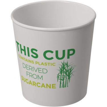 Logotrade mainostuotet kuva: Americano® Switch Renew 200 ml kahvimuki